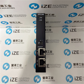 sew模块DFE24B 爱泽工业 izeindustries (4).JPG