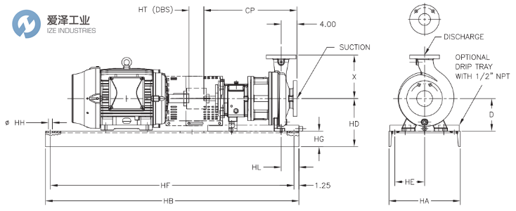 GRISWOLD泵L4X3-13 爱泽工业 ize-industries (2).png