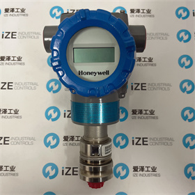 HONEYWELL变送器STG77S-E1G000-1-D-BHS-11S-A-70A0-F1 爱泽工业 izeindustries (6).JPG