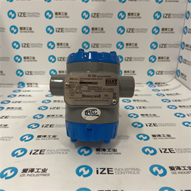 HONEYWELL变送器STG77S-E1G000-1-D-BHS-11S-A-70A0-F1 爱泽工业 izeindustries (7).JPG