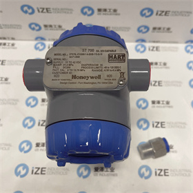 HONEYWELL变送器STG78L-E1G000-1-A-BHB-11S-B-10A0-F1-0000 爱泽工业 izeindustries (3).JPG