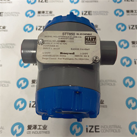 HONEYWELL变送器STT850-S-0-D-AHB-11S-A-00A0-F1 爱泽工业 izeindustries (12).JPG