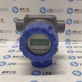 HONEYWELL变送器STT850-S-O-D-BHB-11S-B-01A0-F1-0000 爱泽工业 izeindustries (6).JPG