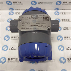 HONEYWELL变送器STT850-S-O-D-BHB-11S-B-01A0-F1-0000 爱泽工业 izeindustries (5).JPG