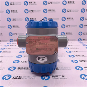 HONEYWELL变送器STD735-E1HC4AS-1-0-AHS-11S-A-10A0 爱泽工业 izeindustries (10).JPG