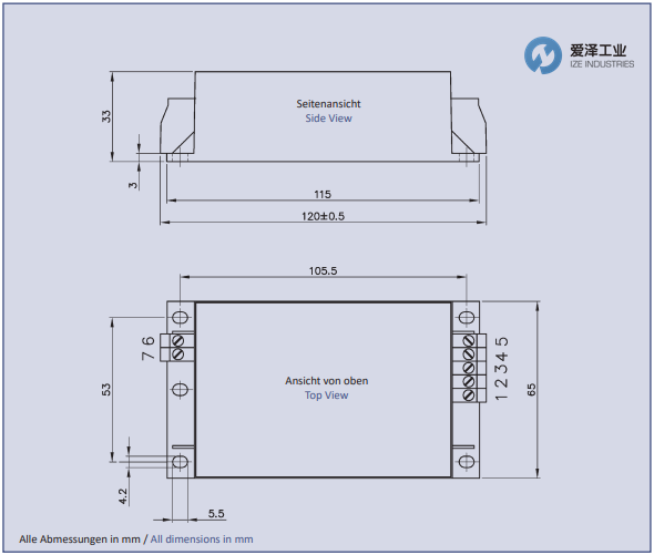 MTM POWER主切换器PCMA30D15 爱泽工业 ize-industries (2).png