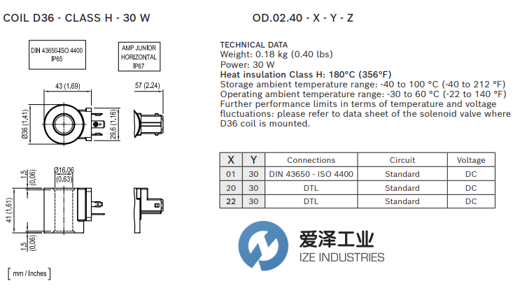 REXROTH电磁线圈OD02400130OB00 R930083672 爱泽工业 izeindustries.png