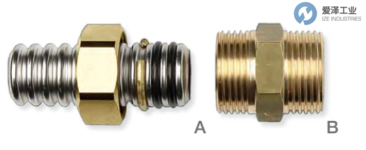 EUROTICS接头A03-0001-01515 爱泽工业 ize-industries (2).png