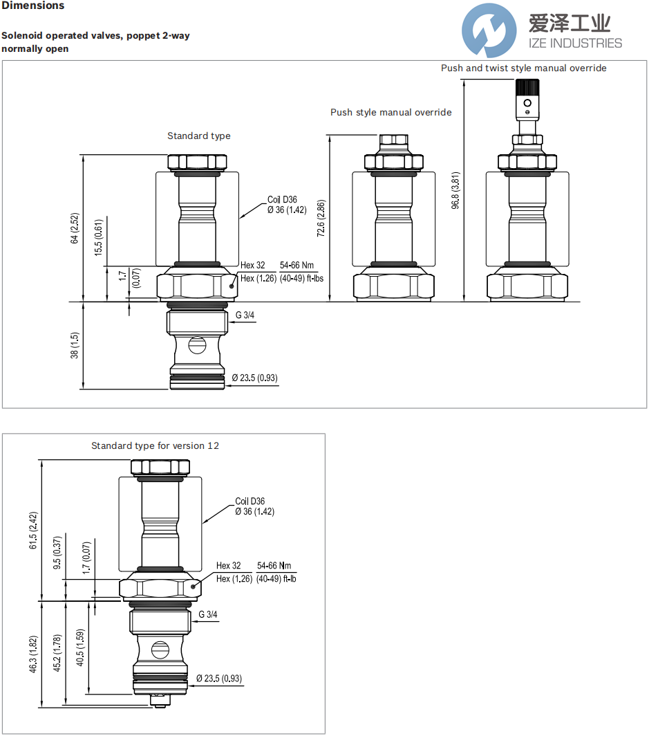 REXROTH OIL CONTROL阀OD153217C000000 R930067160 爱泽工业 ize-industries (3).png