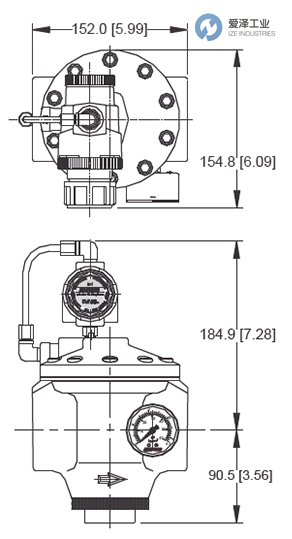 SHAVO空气调节器SR18-C00-RGXD 爱泽工业 ize-industries (1).png SHAVO空气调节器SR18-C00-RGXD 爱泽工业 ize-industries (1).png