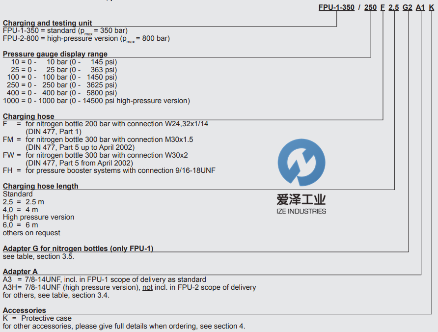 HYDAC充氮装置FPU系列爱泽工业izeindustries (1).png HYDAC充氮装置FPU系列爱泽工业izeindustries (1).png