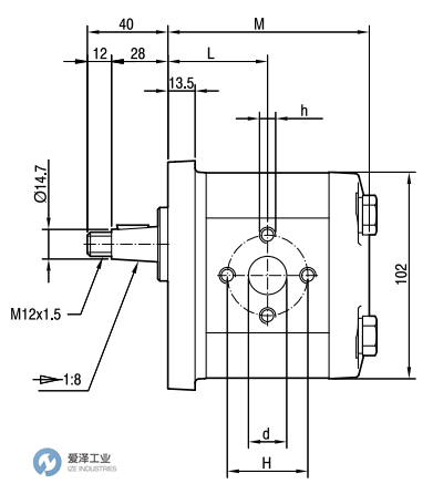 MARZOCCHI齿轮电机GHM2-R-20-E1 爱泽工业 ize-industries (4).png MARZOCCHI齿轮电机GHM2-R-20-E1 爱泽工业 ize-industries (4).png