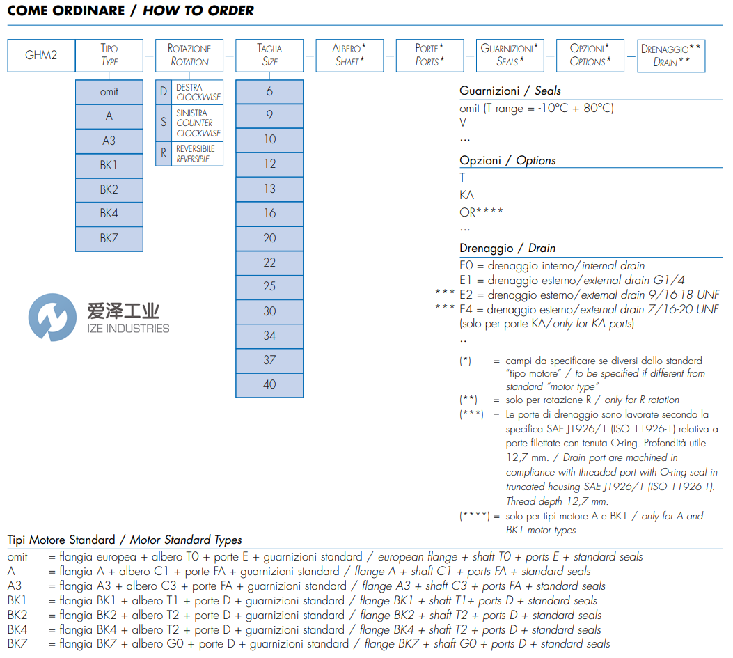 MARZOCCHI齿轮电机GHM2-R-20-E1 爱泽工业 ize-industries (1).png MARZOCCHI齿轮电机GHM2-R-20-E1 爱泽工业 ize-industries (1).png