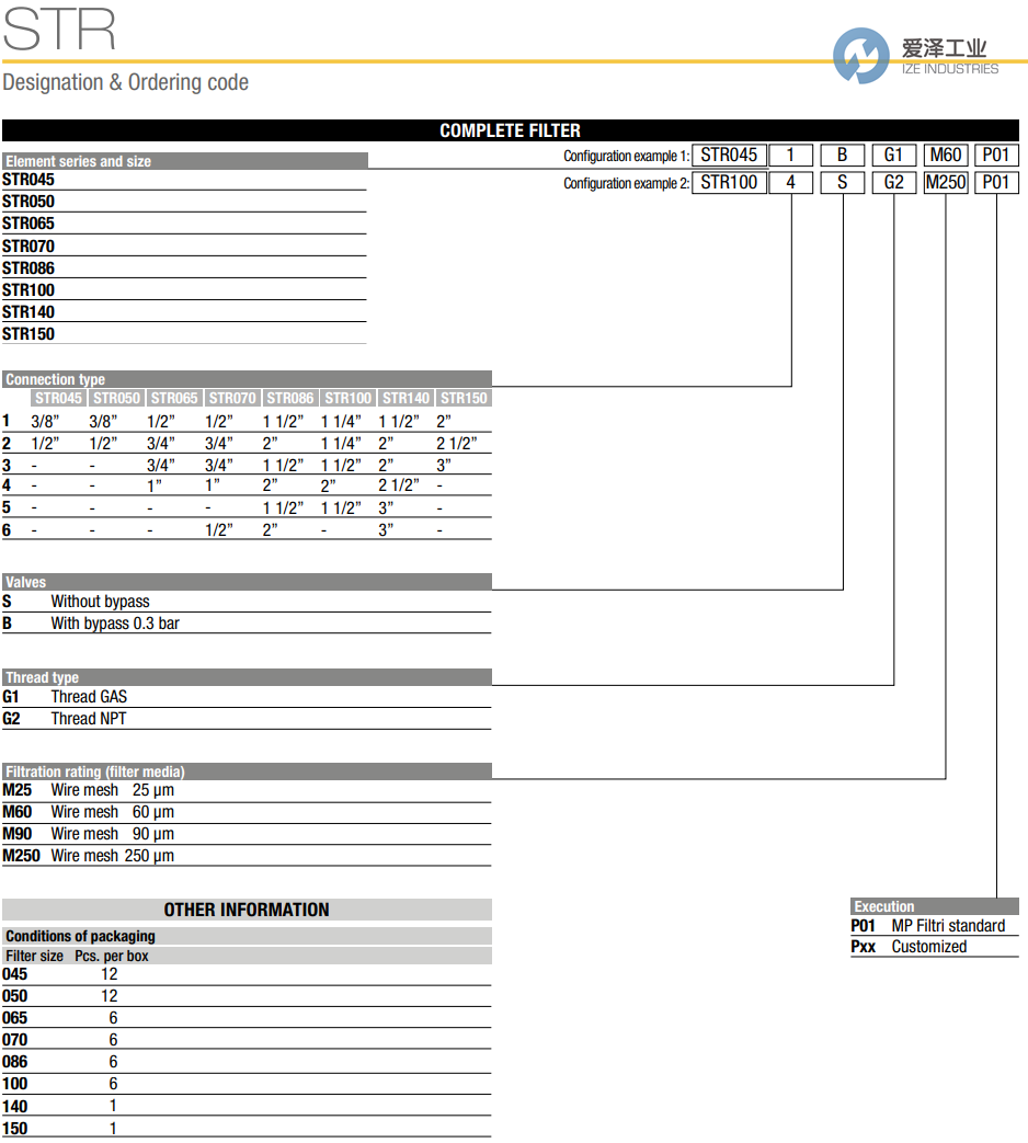 MP Filtri滤芯STR0653SG1M250P01 爱泽工业 ize-industries (2).png
