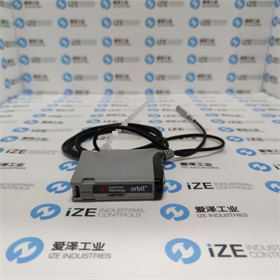 SOLARTRON传感器DP2S 爱泽工业 izeindustries (6).jpg