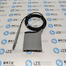 SOLARTRON传感器DP5S 爱泽工业 izeindustries (14).jpg