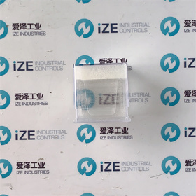 ASSISTANT方形盖玻片9902222-15  爱泽工业 izeindustries (1).JPG