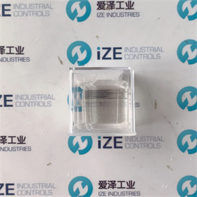 ASSISTANT盖玻片92100105029  爱泽工业 izeindustries (4).JPG