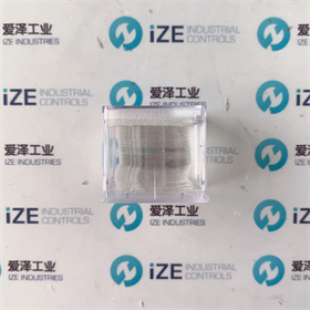 ASSISTANT圆形盖玻片100122-15 爱泽工业 izeindustries (4).JPG