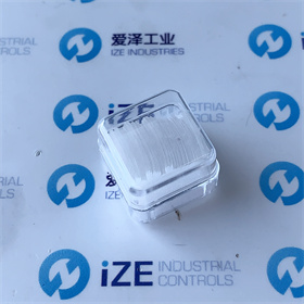 ASSISTENT盖玻片100112 15 12mm 爱泽工业 izeindustries (1).JPG