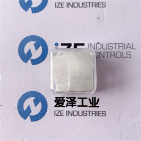ASSISTENT载玻片92100100030 12mmØ No.0  爱泽工业 izeindustries (3).JPG