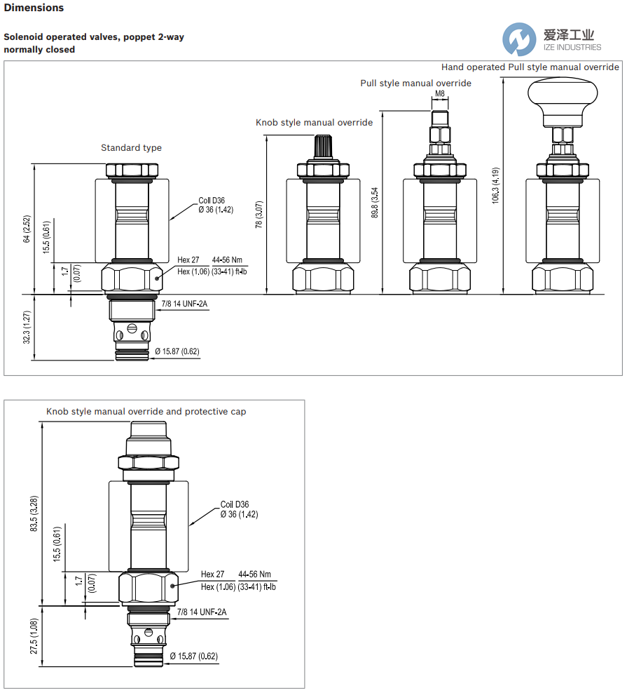 REXROTH OIL CONTROL阀OD150536A000000 R930063002 爱泽工业 ize-industries (1).png