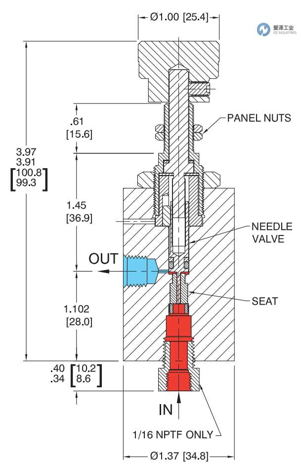 TESCOM计量阀CC-A16A41APV-002 爱泽工业 ize-industries (2).png