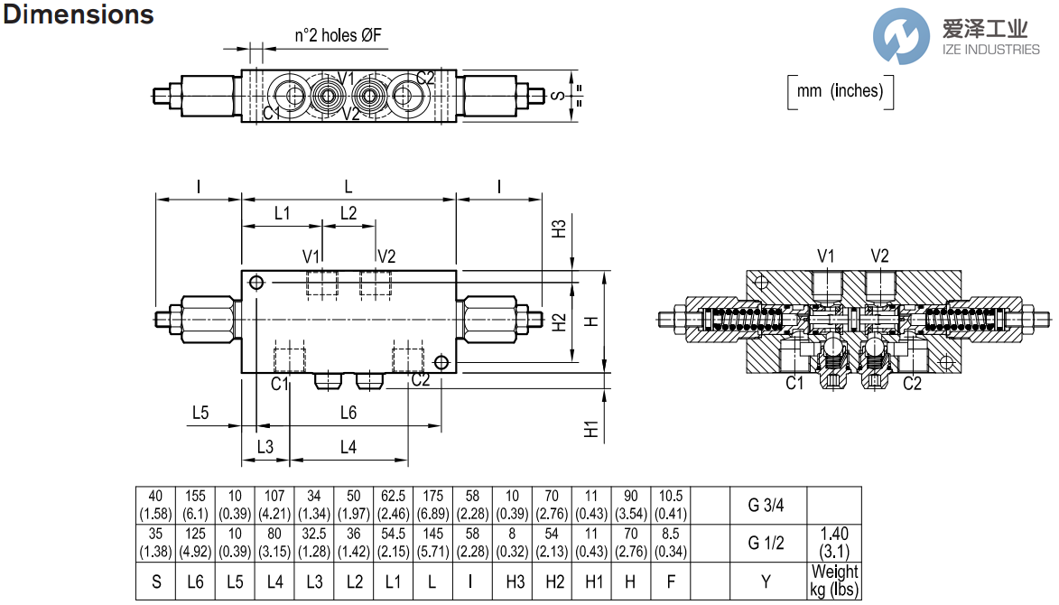 REXROTH OIL CONTROL阀05420110043500A R930001781 爱泽工业ize-industries (3).png REXROTH OIL CONTROL阀05420110043500A R930001781 爱泽工业ize-industries (3).png