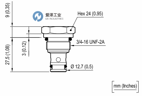 REXROTH OIL CONTROL阀043120005605000 R901106550 爱泽工业ize-industries (3).png REXROTH OIL CONTROL阀043120005605000 R901106550 爱泽工业ize-industries (3).png