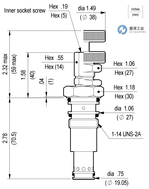 REXROTH OIL CONTROL阀049301039920000 R901113628 爱泽工业ize-industries (2).png REXROTH OIL CONTROL阀049301039920000 R901113628 爱泽工业ize-industries (2).png