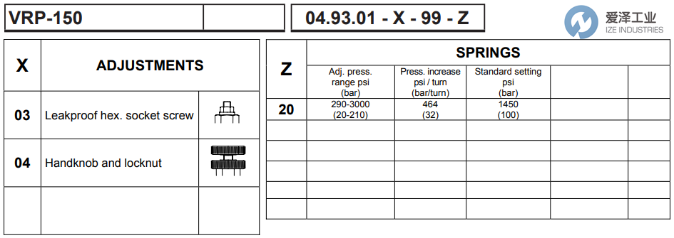 REXROTH OIL CONTROL阀049301039920000 R901113628 爱泽工业ize-industries (3).png REXROTH OIL CONTROL阀049301039920000 R901113628 爱泽工业ize-industries (3).png