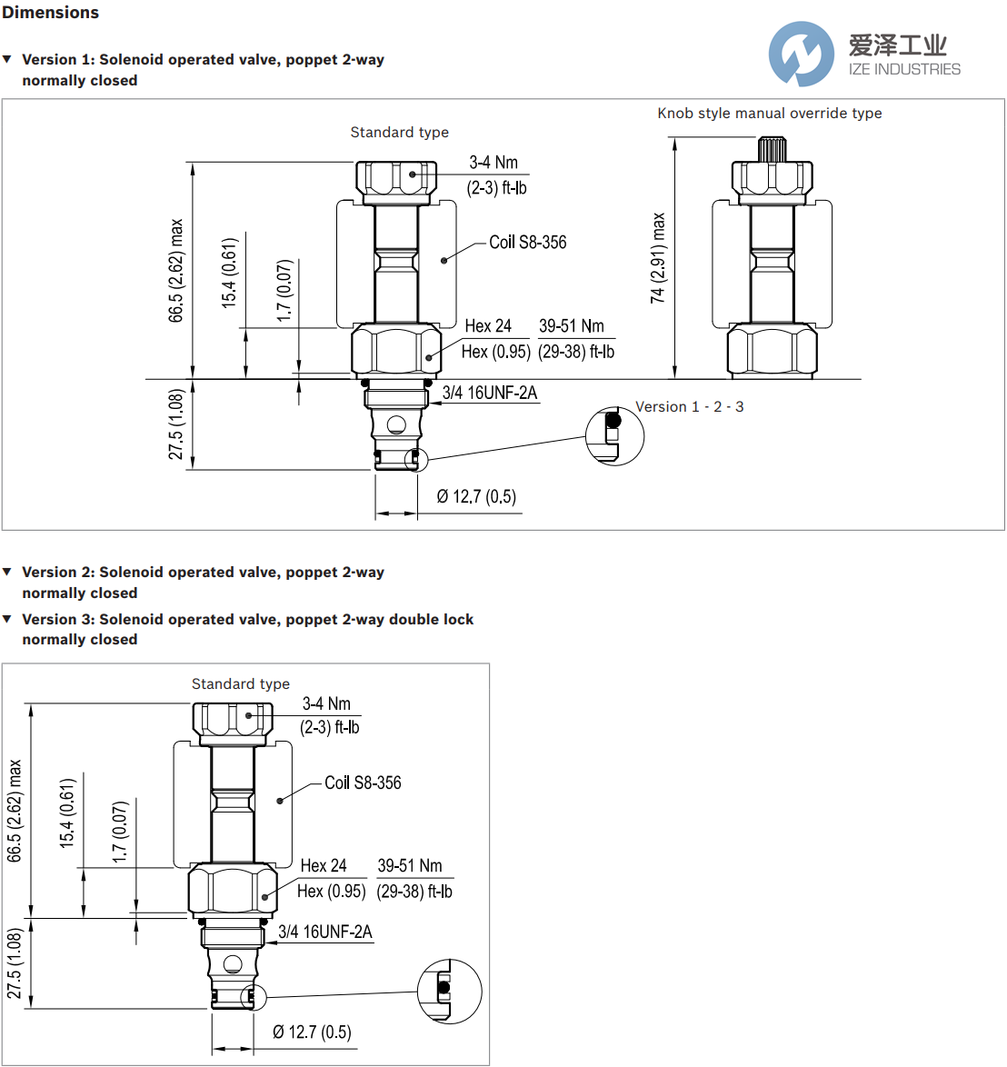 REXROTH OIL CONTROL阀OD1501183AS000 R901091096 爱泽工业ize-industries (3).png