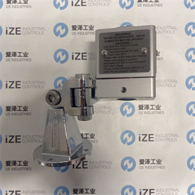 REZONTECH火焰检测器RFD-2FTN 爱泽工业 izeindustries (1).JPG