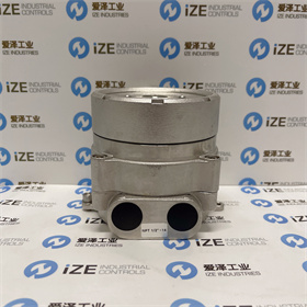 LEUZE传感器RK 934-150L 爱泽工业 izeindustries (17).JPG