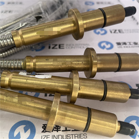 ABB火检光纤SF810-FO-G-2800-N 爱泽工业 izeindustries (9).JPG