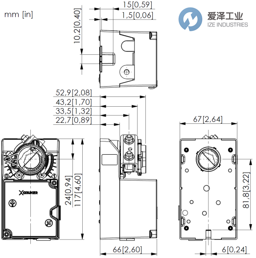GRUNER执行器227-024-05-S1 爱泽工业 ize-industries (2).png