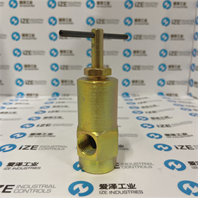 SEALWELD发D－SO－BV－CS 爱泽工业 izeindustries (1).JPG