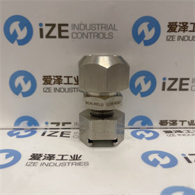 SEALWELD阀D-FW-LL1-SS 爱泽工业 izeindustries (13).JPG