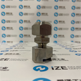 SEALWELD阀D－FWLL－SS－ML  爱泽工业 izeindustries (1).JPG