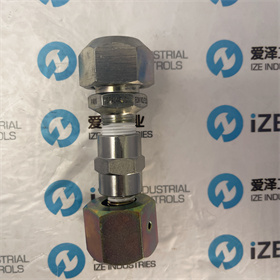 SEALWELD接头D-FW-SO-BH 爱泽工业 izeindustries (3).JPG