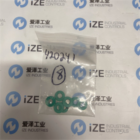 SEALWELD垫片LL-GSK-ASB 爱泽工业 izeindustries.JPG