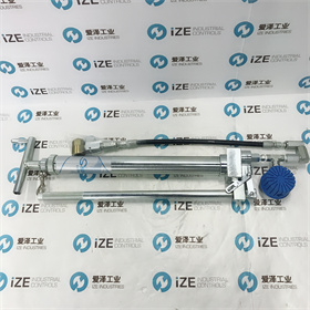 SEALWELD注指枪G-SGN-C爱泽工业izeindustries (7).jpg