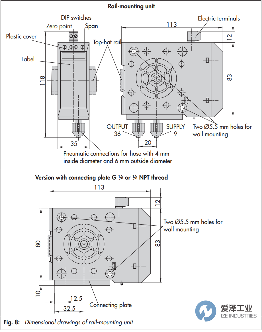 SAMSON转换器6111-0020121711110000.00 爱泽工业 ize-industries (2).png