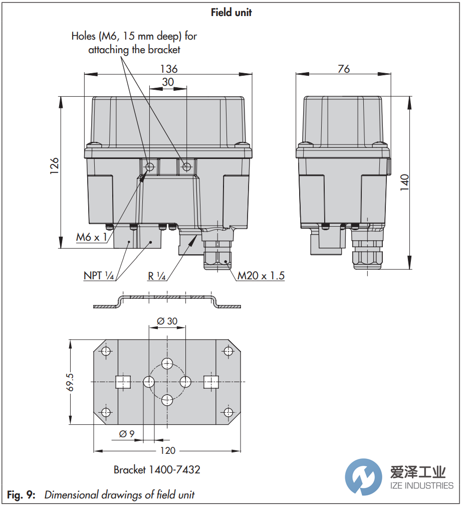 SAMSON转换器6111-0020121711110000.00 爱泽工业 ize-industries (3).png