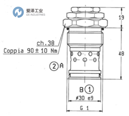 REXROTH OIL CONTROL阀OD4201000501 R934001392 爱泽工业 ize-industries (1).png REXROTH OIL CONTROL阀OD4201000501 R934001392 爱泽工业 ize-industries (1).png