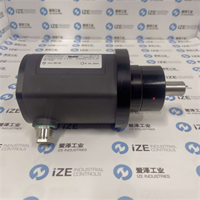 ABB角度传感器TGM5V14436A-1511110 爱泽工业 izeindustries (1).JPG