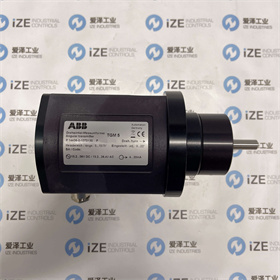 ABB角度传感器V14436A.1.0.7.3.1.3 爱泽工业 izeindustries (6).JPG