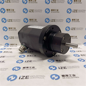 ABB角度传感器V14436A.1.0.7.3.1.3 爱泽工业 izeindustries (7).JPG