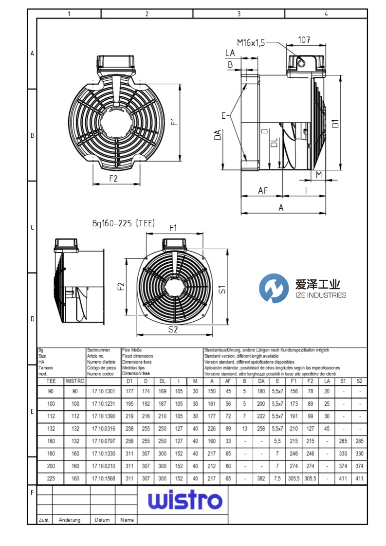 WISTRO风机BG90系列 爱泽工业 izeindustries.jpg