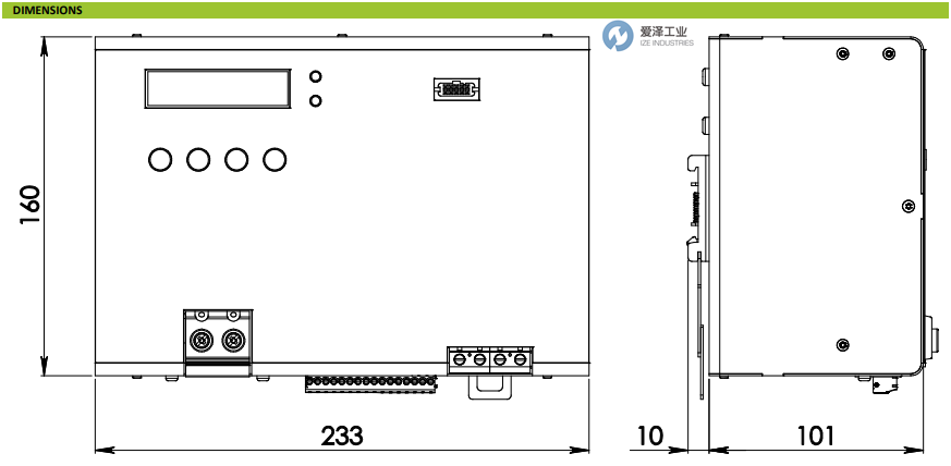 NEXTYS电源NPS2400-72 爱泽工业 ize-industries (2).png NEXTYS电源NPS2400-72 爱泽工业 ize-industries (2).png
